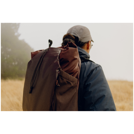 Рюкзак Peak Design Outdoor Backpack 25L