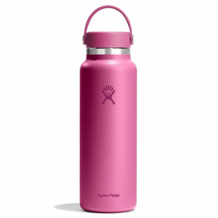 Пляшка Hydro Flask Wide Mouth 40 oz