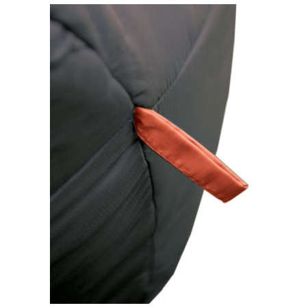 Спальний мішок Boll Bora plus SF