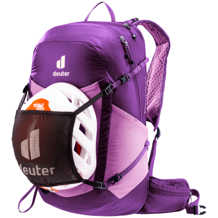 Жіночий туристичний рюкзак Deuter Speed Lite Pro 23 SL