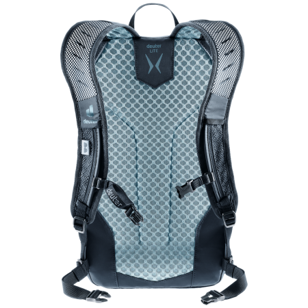 Рюкзак Deuter Speed Lite 17