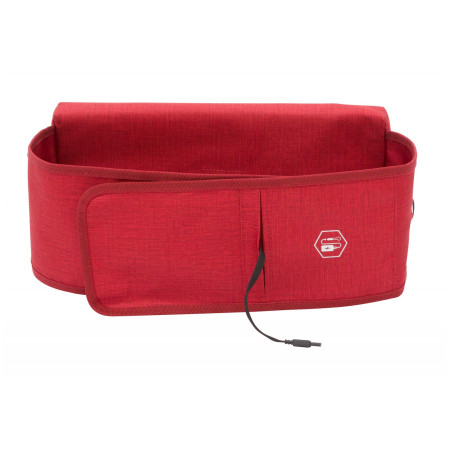 Подушка Vango Radiate Heated Cushion