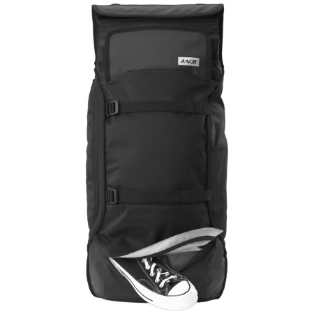 Рюкзак Aevor Travel Pack Proof