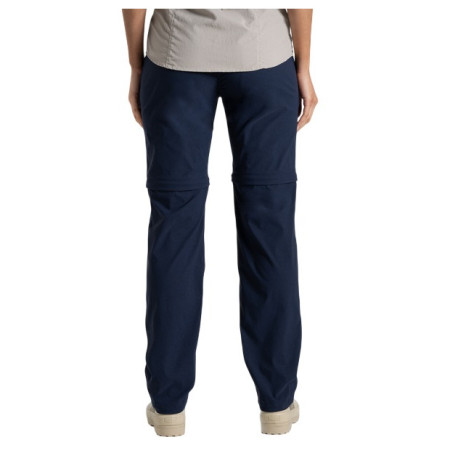 Жіночі штани Craghoppers NosiLife Pro Convertible Trouser III
