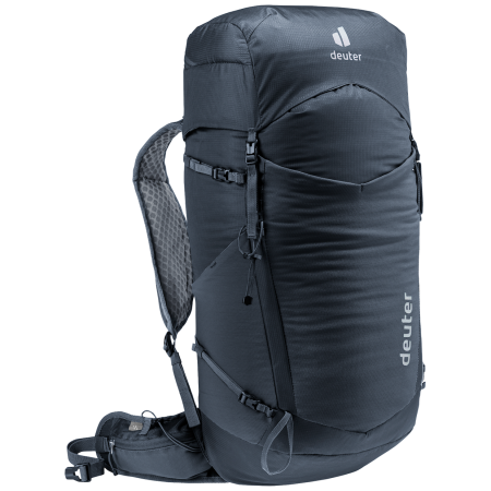 Жіночий туристичний рюкзак Deuter Speed Lite Pro 28 SL
