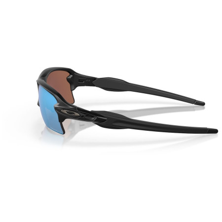 Сонцезахисні окуляри OAKLEY Flak 2.0 Xl Matte Black