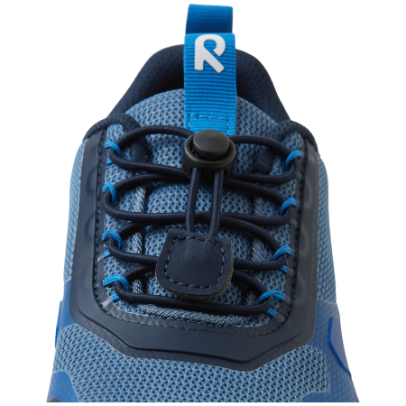 Дитячі черевики Reima Tallustelu