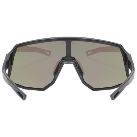 Сонцезахисні окуляри Uvex Sequenze