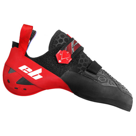 Скельники EB Climbing Jarvis