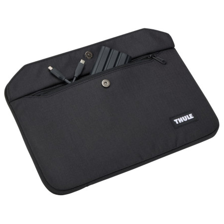 Сумка для ноутбука Thule Lithos Sleeve MacBook Air 13''