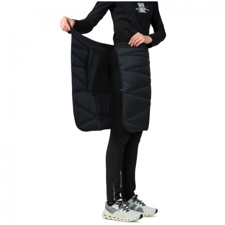 Жіноча спідниця Hannah Dafne