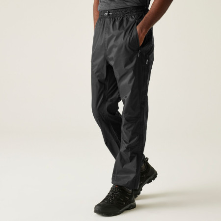 Чоловічі штани Regatta Active Overtrousers
