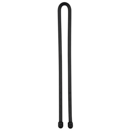 Дріт для зв'язування Nite Ize Gear Tie 12"