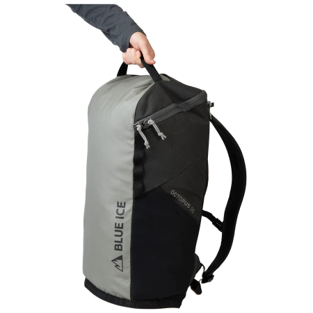 Рюкзак Blue Ice Octopus 25L