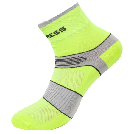 Шкарпетки Progress Cycling 8CE Cycling