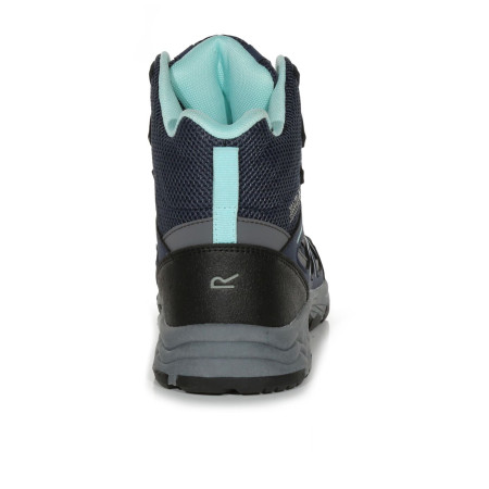 Жіночі черевики Regatta Ldy Vendeavour Bt