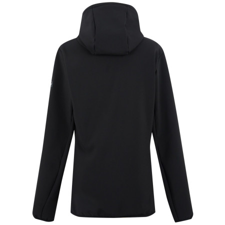 Жіноча куртка Regatta Women's Ossek