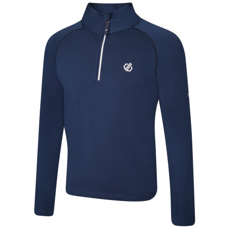 Дитяча толстовка Dare 2b Consist II Core Stretch