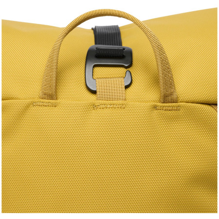 Рюкзак Black Diamond Street Creek 30 RT Backpack