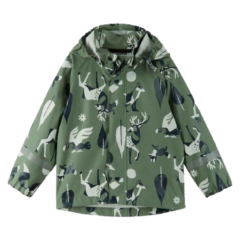 Дитяча куртка Reima Vesi