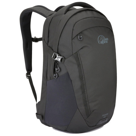 Рюкзак Lowe Alpine Phase 28