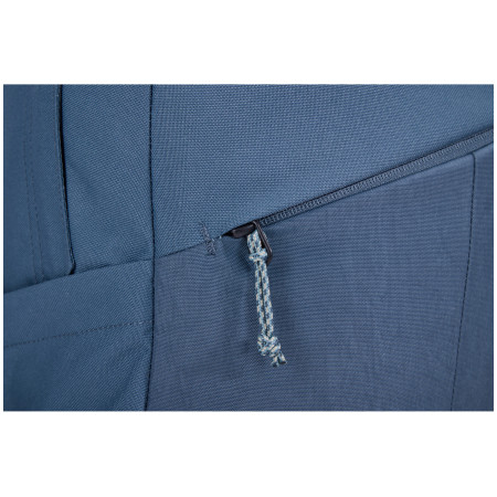 Рюкзак Thule Notus 20 L