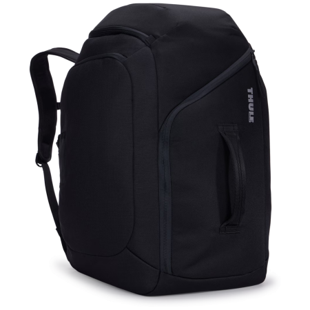 Сумка для лижного взуття Thule RoundTrip Boot 60L чорний black