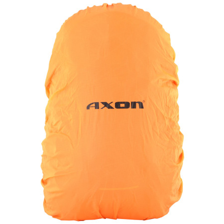 Рюкзак Axon Walker 45 L