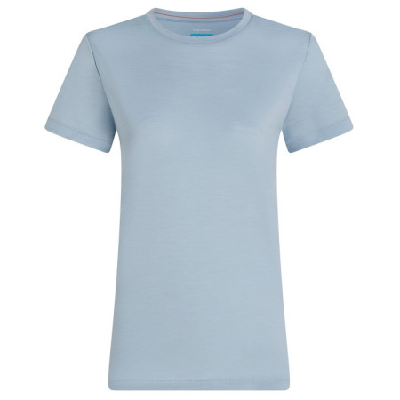 Жіноча функціональна футболка Icebreaker Women Merino 125 Cool-Lite™ Sphere III SS Tee