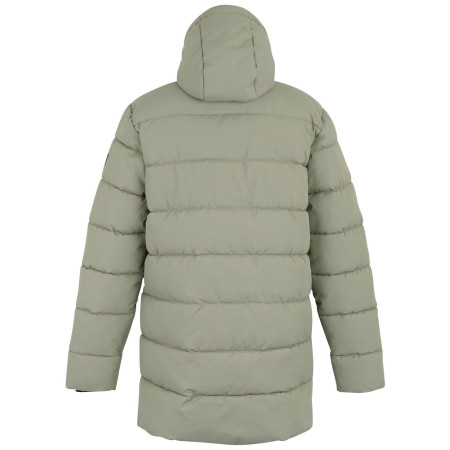 Чоловіча зимова куртка Regatta Lakiver