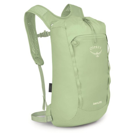 Рюкзак Osprey Daylite Cinch