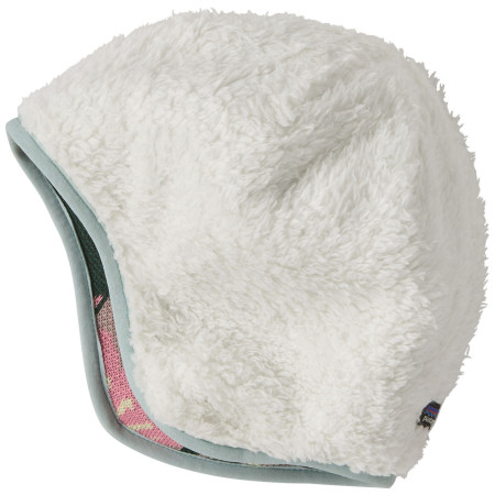 Дитяча шапка Patagonia Baby Reversible Beanie