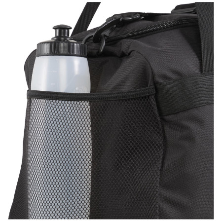 Спортивна сумка Puma Challenger M Sports Bag