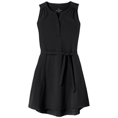 Жіноча сукня Roayal Robins Spotless Traveler Tank Dress