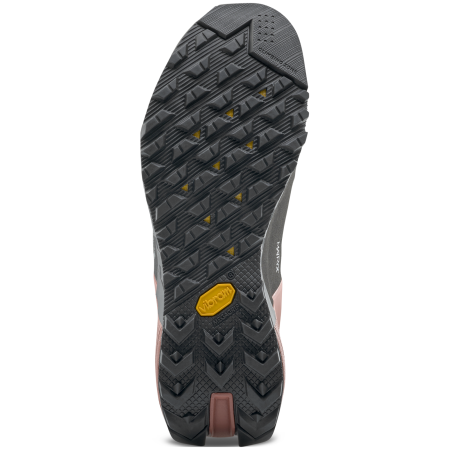 Жіночі туристичні черевики Salewa Wildfire Nxt Gtx W