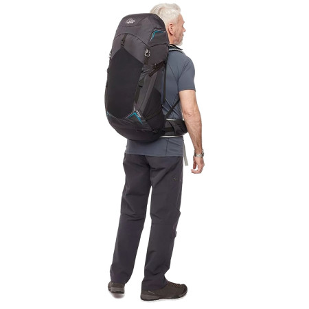 Рюкзак Lowe Alpine Airzone Trek 45:55
