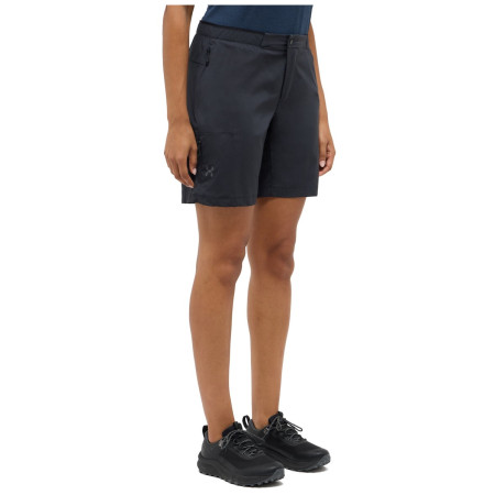 Жіночі шорти Haglöfs L.I.M Fuse II Shorts