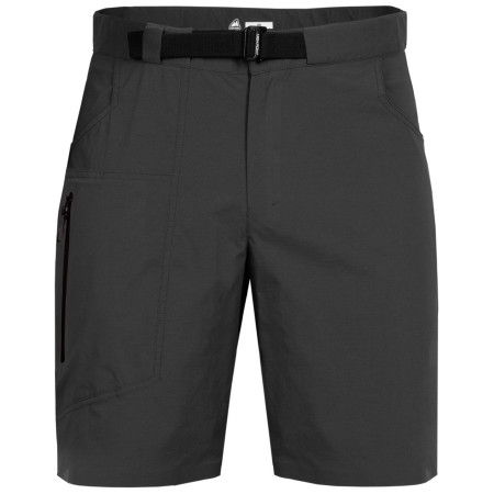 Чоловічі шорти High Point Marco Shorts чорний Black