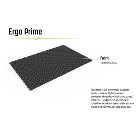 Столик/Стільчик Outwell Baffin