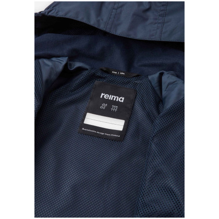 Дитяча куртка Reima Soutu