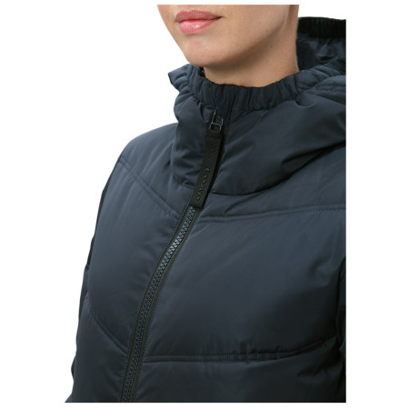 Жіноче пальто Loap Tavi