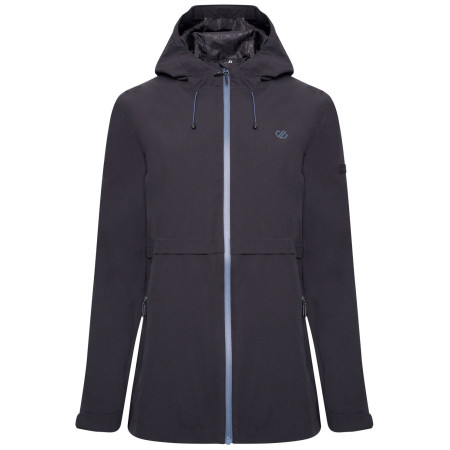 Жіноча куртка Dare 2b Switch Up Jacket