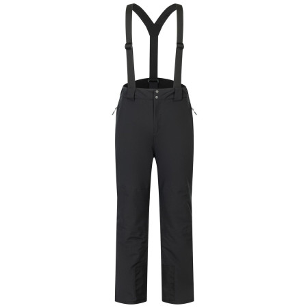 Чоловічі штани Dare 2b Achieve III Insulated Pant чорний Black