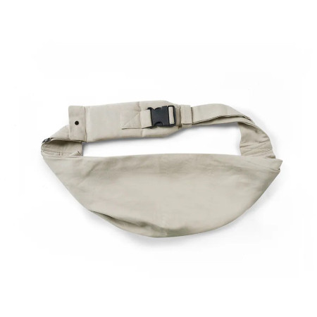 Рюкзак для собаки FikaGo Sling