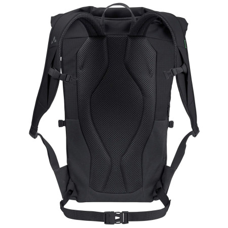 Рюкзак Vaude CityGo 23 II