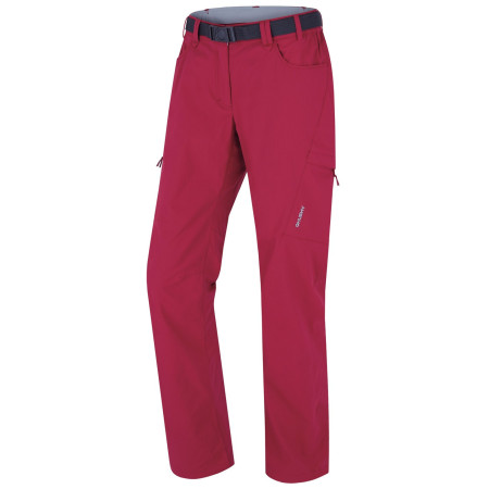 Жіночі штани Husky Kahula L