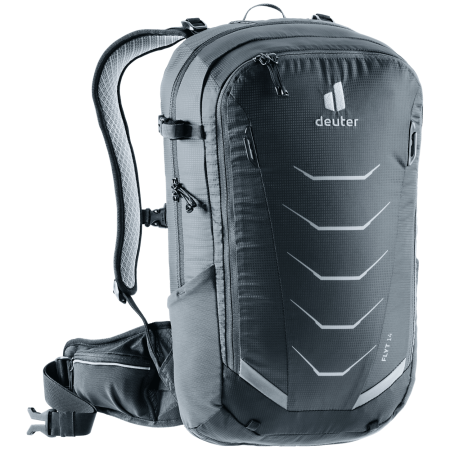 Рюкзак Deuter Flyt 14