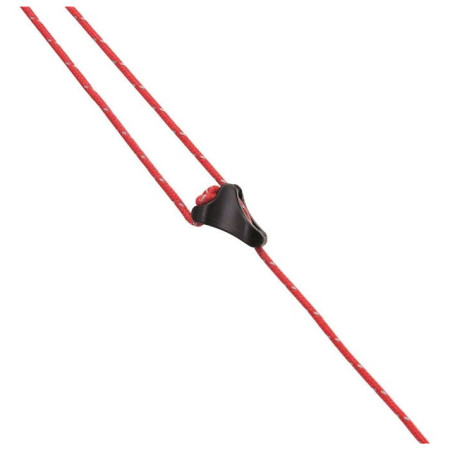 Фіксатор для мотузки Robens Guyline Lock 2,5 mm