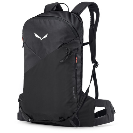 Рюкзак Salewa Sella Free 22L