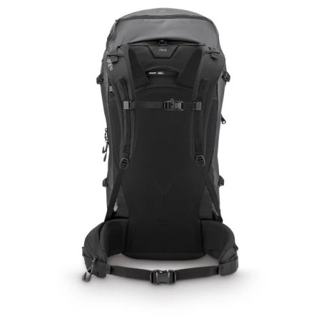 Туристичний рюкзак Rab Ascendor 45